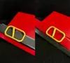 Mektup Tasarımcı Kemeri Kadınlar İçin İnce Kemerler Ceinture Luxe Erkek Kemer Kaplama Altın Tokalı Lüks Cintura Homme 2.5cm-3cm Deri Cinturon Klasik Cinture GA07 F23