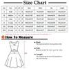 Lässige Kleider Frauen ärmellose Sundress Kurztank Mini-Dress Elegant für Frauen Kleider Sommer Einteil