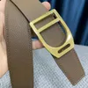 Designer Quiet Belts for Women Mens Belt Nice Genuine Leather High-quality Multiple Styles 2.5 Cm Width with No Box 05