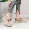 Men Women Trainers schoenen mode standaard wit fluorescerende Chinese draak zwart witte gai41 sport sneakers buitenschoenmaat 35-46