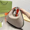 Attachez les sacs d'épaule Designer Femmes sacs à main