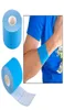 Muskelband Sportband Kinesiologie Klebeband Cotton Elastic Adhäsive Muskeln Verband Pflege Physio Stammverletzung Unterstützung 9359853