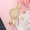 Diamantes de ótima qualidade Women Designer Wristwatches Lady Lady Fashion Casual Luxury Dial 35mm Relógios de quartzo no720