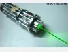 HEISS!Super mächtig!Grüne Laser -Pointers 500000m 532nm Lazer Beam Military Taschenlampe Jagd+5 Kappen+Brille+Ladegerät+Geschenkbox