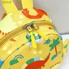 Zaino carino cartoni animati zaino con zaino suonautico alla moda zaino impermeabile asiplo impermeabile backpack backpack backpack backpack wx wx