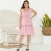 Casual Dresses Designer Dress Large size Bridesmaid Dress annual meeting toast short dress Plus size Dresses