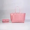 Высококачественные сумки дизайнерская сумка мода женская сумочка кожаная сумка повседневная большая мощность мама сумки для покупок моды сумки