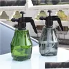 Sprayers Garden Watering Irrigation 230522 Drop Delivery Home Patio Lawn Tools Otfdc