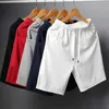 Мужские шорты Mens Summer Sports Basketball Shorts сетчатые тренажерный зал.