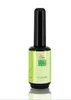 05 Floz Nail UV No Burn Acrylic Primer för nagelkonstgel Tips NA022C6283179