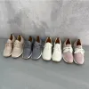 Classic Lady Mens Flexy Walk Mold Knit Light Shoes 360 LP Show Top Top Sneakers Sneakers Walking Casual Runner Sneaker Super con scatola Taglia 38-46