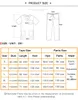 High Quality Scrub Uniform Jogging Pant Pet Grooming Doctor Work Clothes Health Care School Accessories Nursing Workwear 240504