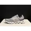 OC Fashiocable Design masculino e feminino Cloudswift Casual Federer Sneakers Workout and Breathable Running Shoes 3