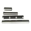 Verschleißfestniststiftwelle-Ringrollenschleifer Verschleiß-resistenter Teile, Stiftwellenverschleiß-resistenter Legierungsstahl-Maschinenkomponenten