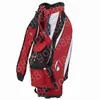 Golf Bags Cart Bags White, blue and red six colors Cart Bags Waterproof, wear-resistant and lightweight Leave us a message for more details and pictures