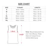 Men's Tank Tops (Every Day Is) Halloween Top Gym Wear Men Sleeveless Vest Male Clothes Man Sexy?costume