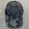 Boll Caps män kvinnor färgglada reflekterande hatt hip hop high street baseball cap reflekterande ljus harajuku gorras para hombres