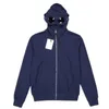 Sweats à capuche masculins Topstoney Automne / hiver 2023 Nouveau pull jeunesse pour hommes et femmes couples Casculé à capuche à capuche à capuche à capuche à capuche avec Lensp5Mr