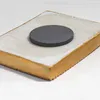 3PCSFRIDGE MAGNETS VAN GOGH SERIE SEREOVENIR Creative Kyl Magnet 3D Stickers Magneter för kylskåp Solflower hartsdekor gåvor