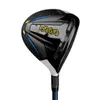 Taylor machte Golf Club Herren -Set SIM2 Max+P790 Herren -Kombination Set 517