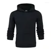 Suits-survêtements masculins 2024 Hoodies d'hiver Suits à swets à sweet à swets à sweats de sweats de survêtement de sweats de survêtement