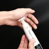 Ozonplasma Stifthaut Verjüngung Sterilisation Akne Behandlung Waffen Entfernung Haus verwenden kalte Plasma Dusche Anti-Aging Eyelid Lift Beauty Machine