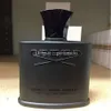 Heißverkaufs Parfüm Männer Köln schwarz undefined Irish Tweed Green 120 ml Weihrauch Mens Duft mit hoher Gualität4657620 MJ00 86