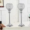 Bandlers 2pcs DÉCORATIONS DE Table