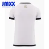 JMXX 24-25 Jerseys de fútbol Ecuador Home Away Third Preat Match Training Special Mens Uniforms Jersey Man Camisa de fútbol 2024 2025 Versión de fanáticos