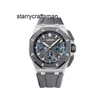 Montres designer APS R0yal 0ak Montres de luxe pour hommes montre des hommes de poigne