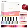 30pcs/set Venalisa Fall Nails Canni Hema Gel Free Gel Lifoso VIPKIT Wholeseet Learner Nail Maincure Gel Varnish Brand Suitcase 240426