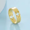 Wedding Rings Skyrim Stainless Steel Spider Ring for Men Women 6MM Wide Finger Rings 2024 Hip Hop Punk Jewelry Birthday Gift for Lover Friend