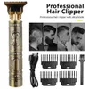 CHAUVERS ÉLECTRIQUES CHAURS CLIPPER CHEUR LUMIÈRE HEIR ÉLECTRIQUE CLIPPER HEIR ÉLECTRIQUE CLIPPER Huile Tête de sculpture Mark Razor T240507