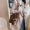 Winter Crossbody New Trend Single Single Fashion Versatile Women's Bag 80% Factory Wholesale