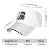 Шариковые шапки Lenin Baseball Cap CCCP Советские большевики Unisex Men Custom Logo Hip Hop Hats Spring Y2K.