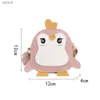 Rugzakken HomeProduct Centeranimalpenguin schouder Bagchildrens Cross Body Bag WX