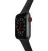 Smart Watch Series 4 uomini Donne Iwo 8 Lite Iwo 10 Monitoraggio cardiaco Monitoraggio del messaggio di chiamata per Android Apple PK P68 A1 Smartwatch4801271