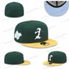 Baseball ajusté HAPES HIP HOP HOP CHICAGO SPORT FULLE COUPATION CLOST COUPES COLET A'S VERT LOVE HUSTLE BASKETBALL CAPS SUM