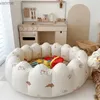 入浴浴槽シート新生児に使用されるインフレータブルベビー屋内スイミングプール