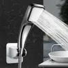 Badkamer douchekoppen douchekop voor badkamer regenval set hogedruk spaarden water bidet spuitbad accessoire country telefoonsystemen items