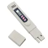 Portable LCD Digitale TDS Waterkwaliteit Tester Testing Pen Penfiltermeter Accessoire voor Aquarium Pool