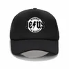 Ball Caps mode Jésus Highway to Heaven Imprimer Baseball Cap Men Femmes Femmes Ajustement Snapback Summer Summer Sun