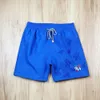 SEA TORTLE VILEBREQUIN PLACE Shorts avec un pantalon de surface de développement de l'eau Original Pantalon de plage de motif de couleur solide d'origine 393