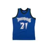 Jerseys Summer New ldrens Clothing Basketball Court Training Clothes Boys Breathable Sweat-Absorbent Sleeveless Vest Sportswear 2024 H240509