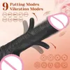 Autres articles de beauté Health Contrôle des applications Tatting Dildo Réaliste pénis Bluetooth Vibratrice Femme Rechargeable S pour femmes culotte sexe Adultes Goods Y240503