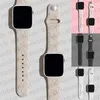 Milanese Pętla projektant opaski Apple Watch Band do Apple Watch Ultra 9 8 7 6 5 SE Series Paski 49 mm 40 mm 41mm 45 mm 444 mm 42 mm stal nierdzewna metalowe pasma magnetyczne iwatch