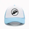 Ball Caps Music Guitar Men Women Casual Baseball Snapback Hip Hop Cotton Unisex Regolable