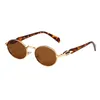 Солнцезащитные очки для овальных линз для женщин на пляже мода Adumbral Lady City Sun очки поляризованные очки