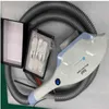 Home Beauty Instrument Hot Selling Lage Prijs 360 Magnetische optische handgreep IPL E-Light Laser Heren Verwijderingsinstrument Speciale accessoires Q240507