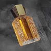 Doft 100 mlharm al sultan parfym olje deodorant hög utseende nivå rubin parfym lindrar datering besvärlig lukt sommar skönhet hälsa t240507